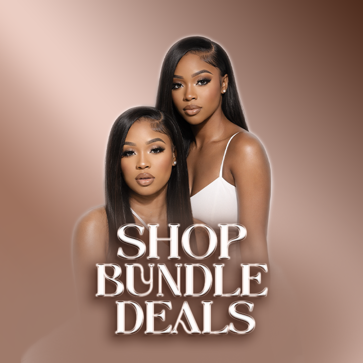Bundle Deals