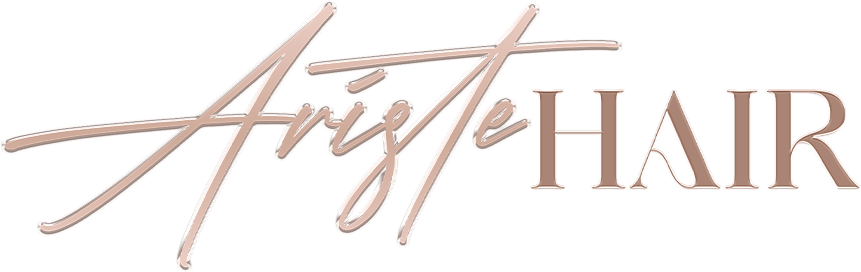 Aristè Hair