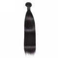 Raw Vietnamese Bundle